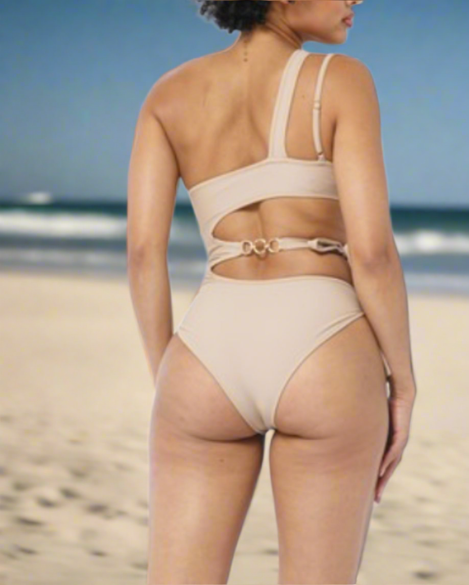 Coco Swimsuit