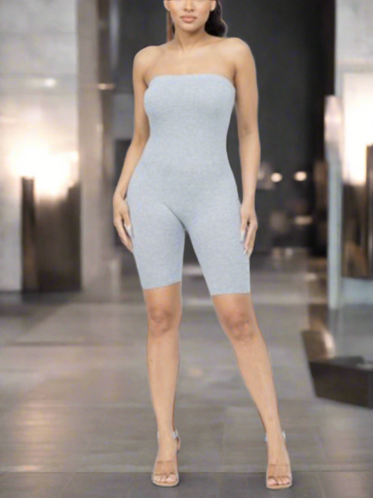 Jae One piece Romper